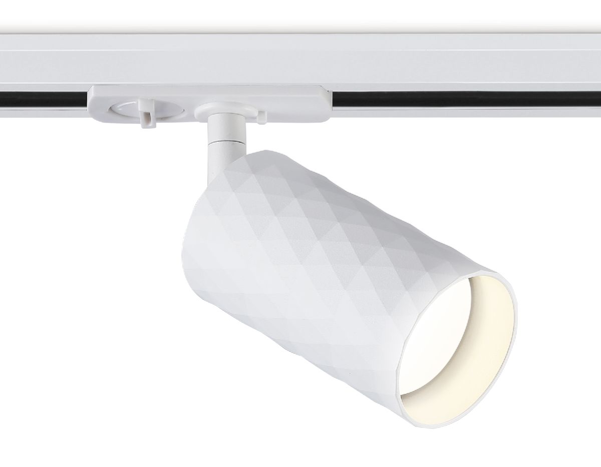 Трековый светильник Ambrella Light Track system GL5131 Трековый светильник Ambrella Light Track system GL5131
