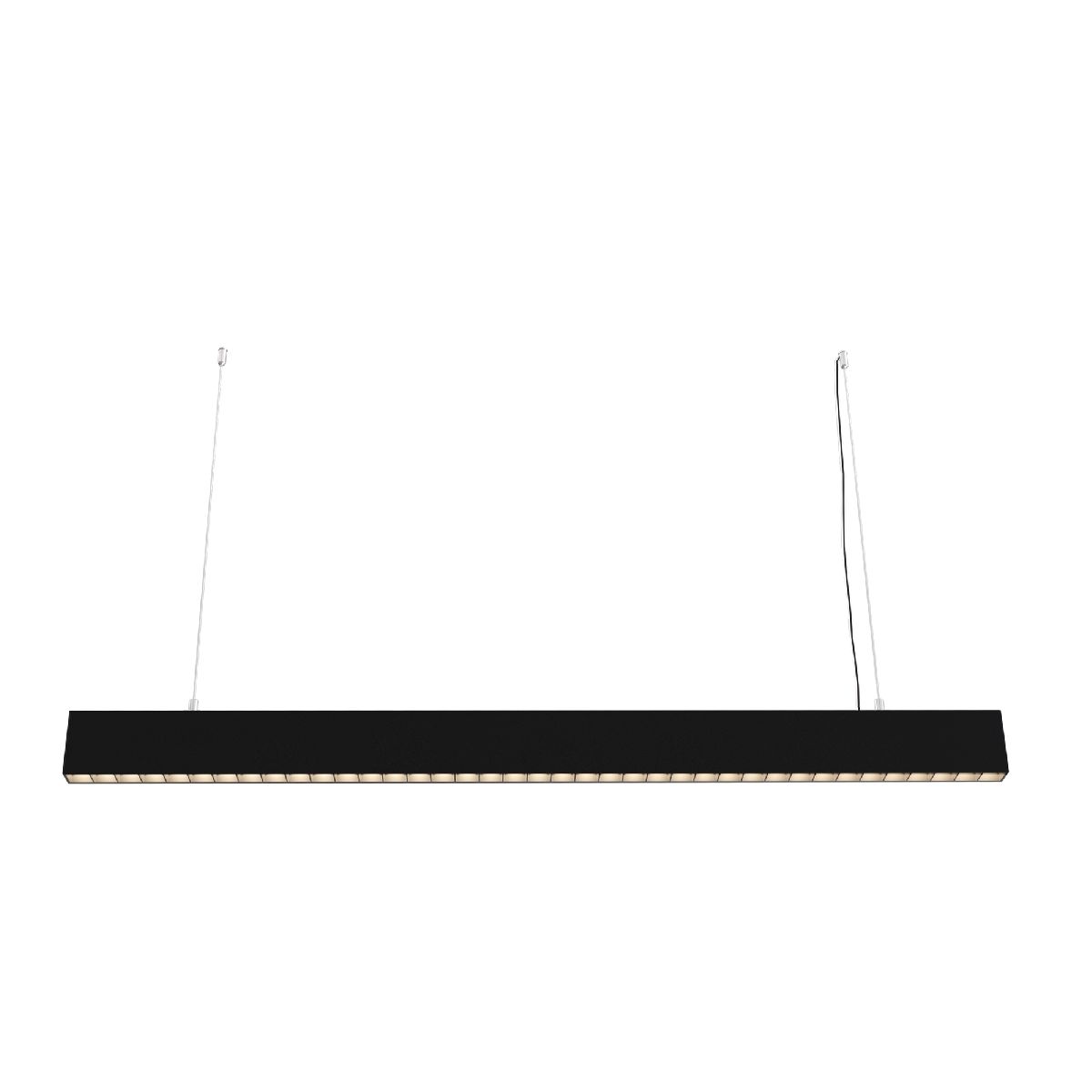 Подвесной светильник Maytoni Vinder P050PL-L40B4K Подвесной светильник Maytoni Vinder P050PL-L40B4K