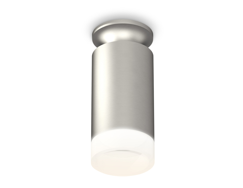 Потолочный светильник Ambrella Light Techno Spot XS6324081 (N6904, C6324, N6248) Потолочный светильник Ambrella Light Techno Spot XS6324081 (N6904, C6324, N6248)