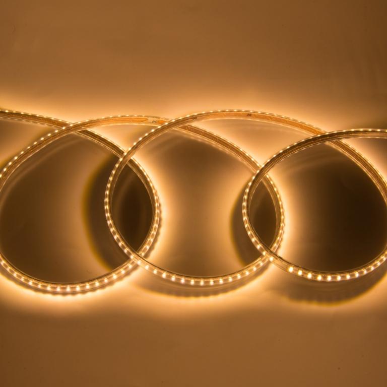 Светодиодная лента General GLS-2835-120-9.6-220-IP67-3 504415 Светодиодная лента General GLS-2835-120-9.6-220-IP67-3 504415