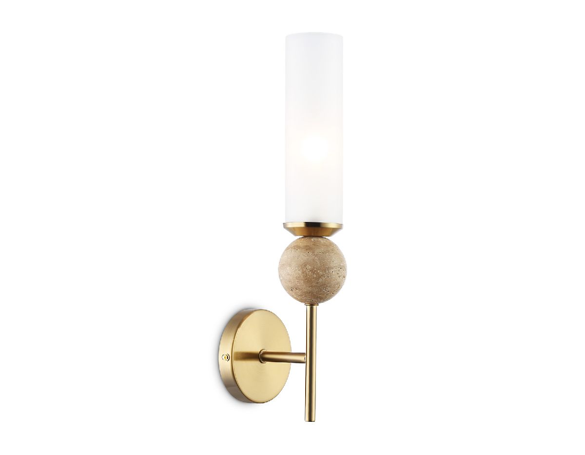 Бра Ambrella Light High Light Heigh Light LH53254 Бра Ambrella Light High Light Heigh Light LH53254