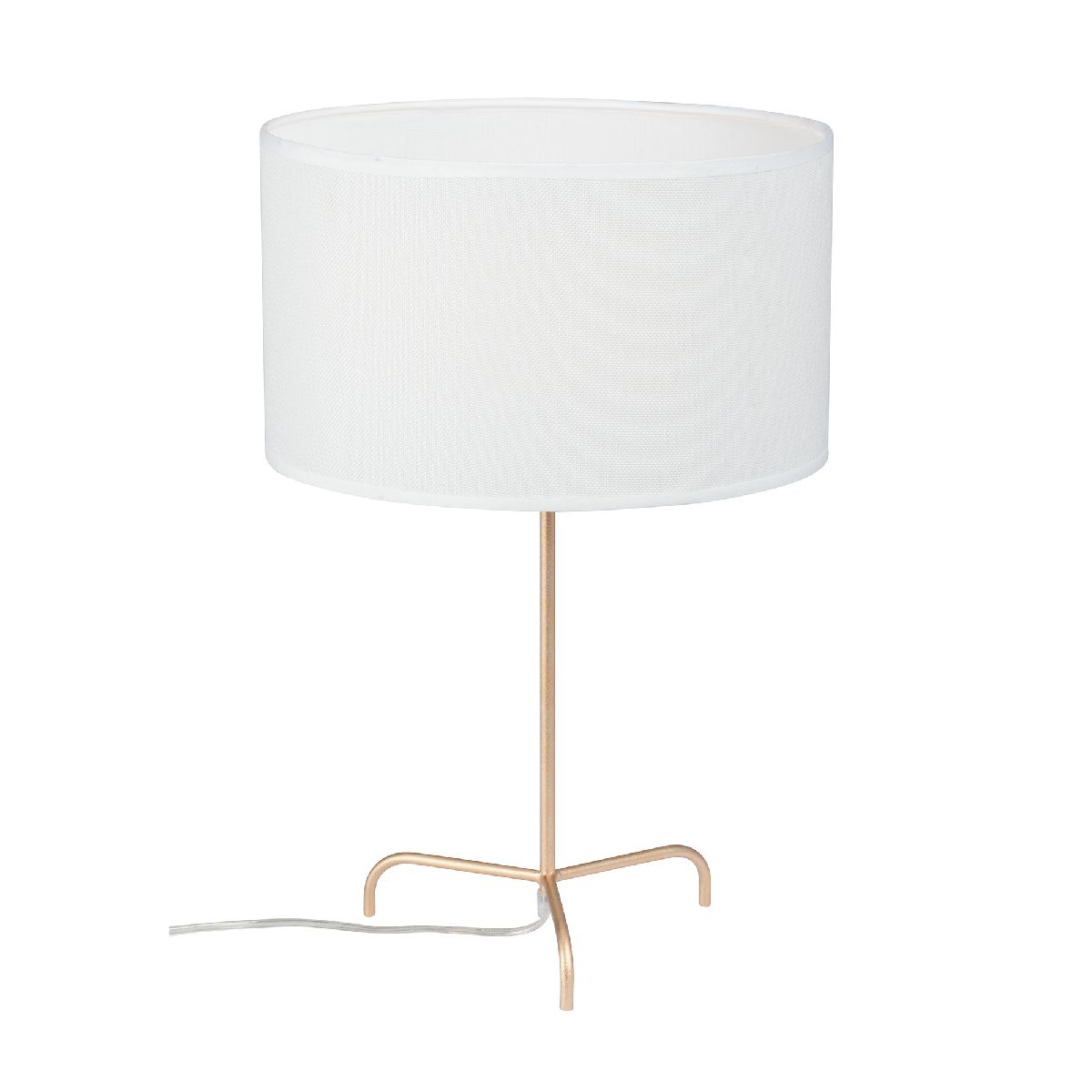 Настольная лампа Vitaluce V29920-8/1L Настольная лампа Vitaluce V29920-8/1L