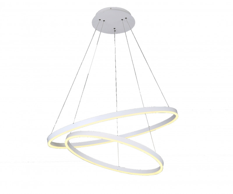 Подвесной светильник Kink Light ТОР 08220,01A(4000K) Подвесной светильник Kink Light ТОР 08220,01A(4000K)