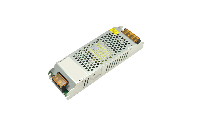 Блок питания Lumker T-150-12-LUX 007294