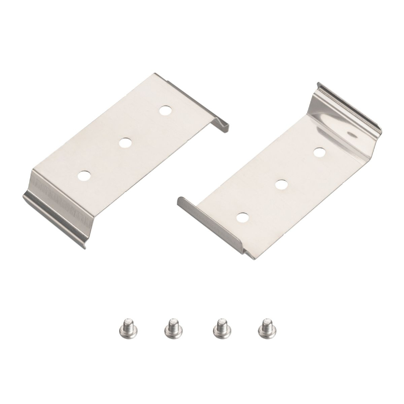 Фиксатор основания Arlight ARH-POWER-W88 036431 Фиксатор основания Arlight ARH-POWER-W88 036431