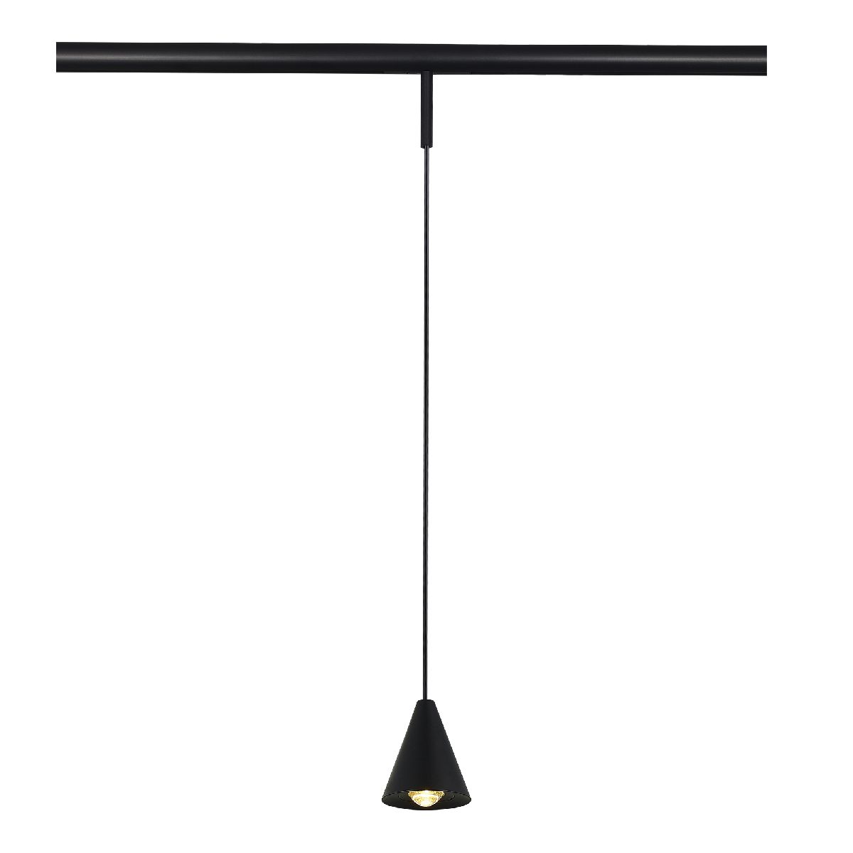 Трековый магнитный светильник ST Luce Super5 ST689.436.05 Трековый магнитный светильник ST Luce Super5 ST689.436.05