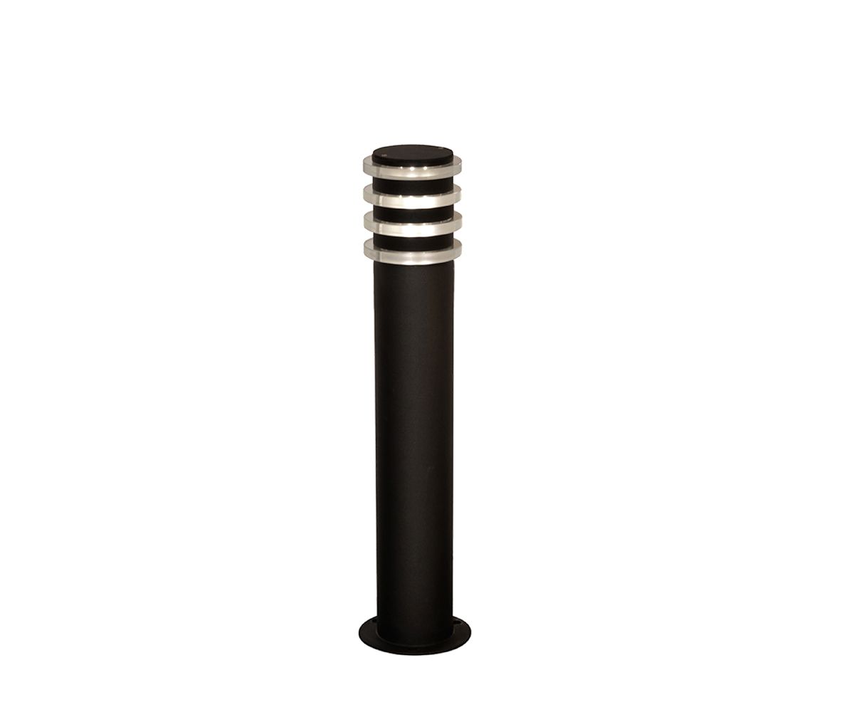 Ландшафтный светильник Kink Light Глари 09314-60F,19 Ландшафтный светильник Kink Light Глари 09314-60F,19