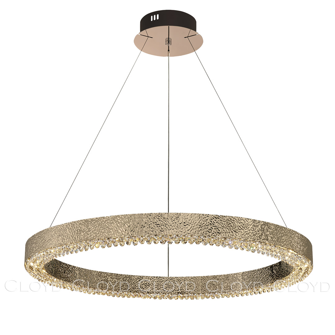 Подвесная люстра Cloyd Galaxa 11221 Подвесная люстра Cloyd Galaxa 11221