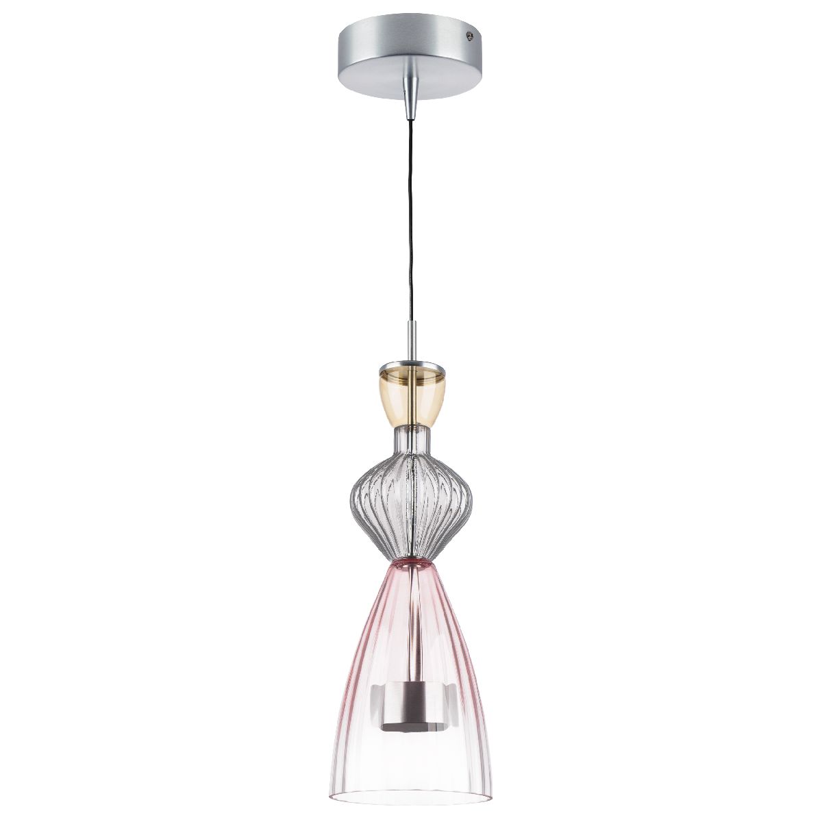 Подвесной светильник Lightstar Belle 814003 Подвесной светильник Lightstar Belle 814003