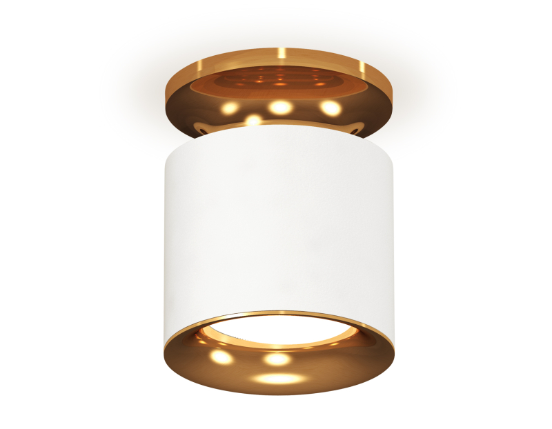 Накладной светильник Ambrella Light Techno XS7401122 (N7929, C7401, N7014) Накладной светильник Ambrella Light Techno XS7401122 (N7929, C7401, N7014)
