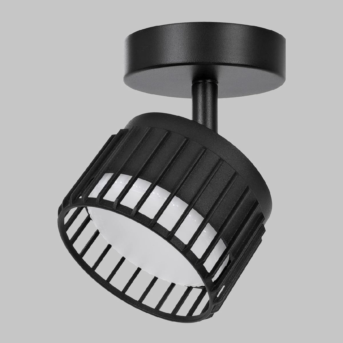 Спот IMEX Grido gx53 IL.0005.2301-BK Спот IMEX Grido gx53 IL.0005.2301-BK