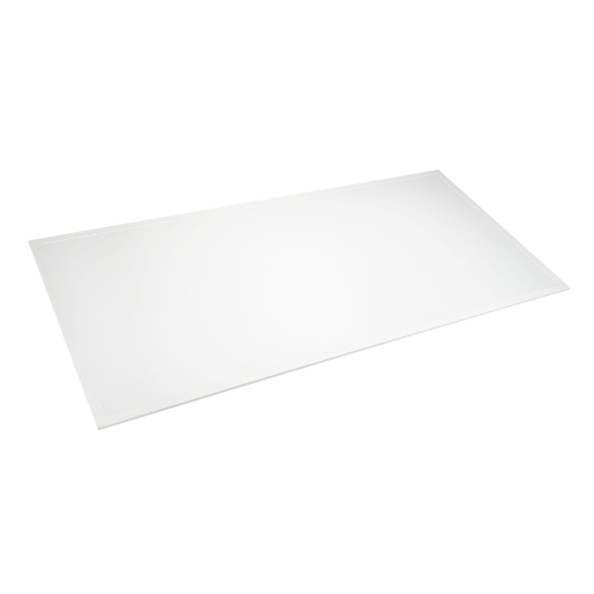 Панель светодиодная Arlight DL-TITAN-S600x1200-60W Day4000 052818 Панель светодиодная Arlight DL-TITAN-S600x1200-60W Day4000 052818