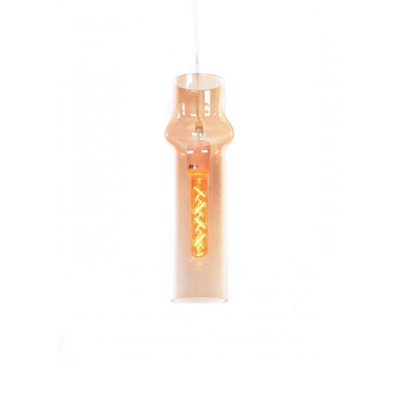 Подвесной светильник Lumina Deco Varius LDP 1174-1 AMB Подвесной светильник Lumina Deco Varius LDP 1174-1 AMB