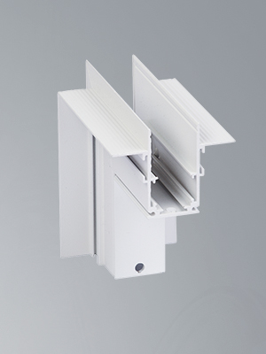 Коннектор угловой Vitaluce VT0200032-00 Коннектор угловой Vitaluce VT0200032-00