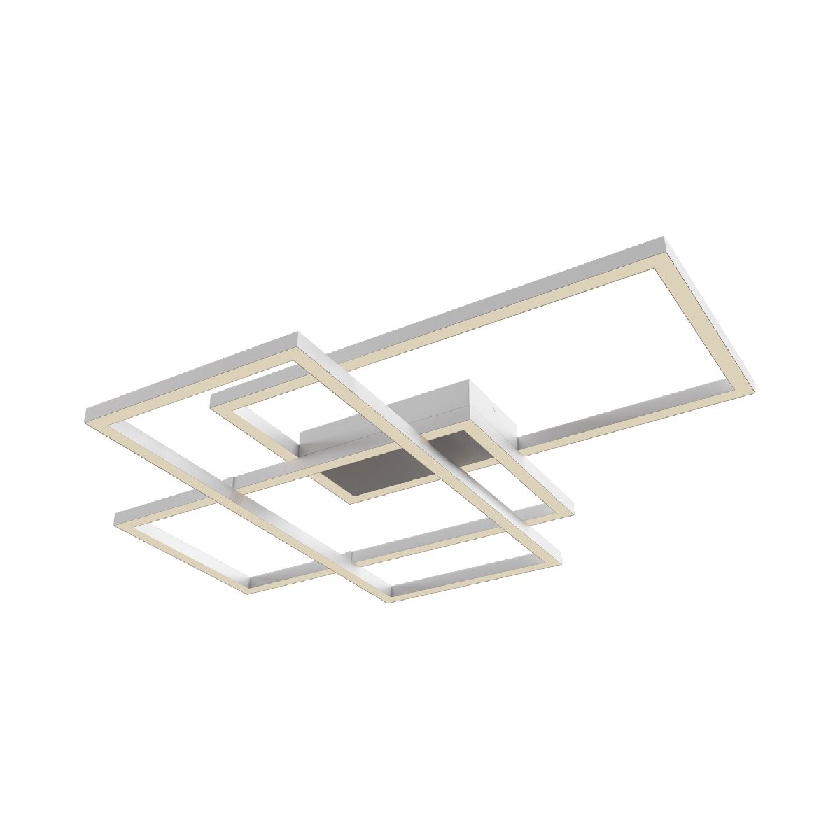 Потолочная люстра Maytoni Rida MOD015CL-L80WK Потолочная люстра Maytoni Rida MOD015CL-L80WK