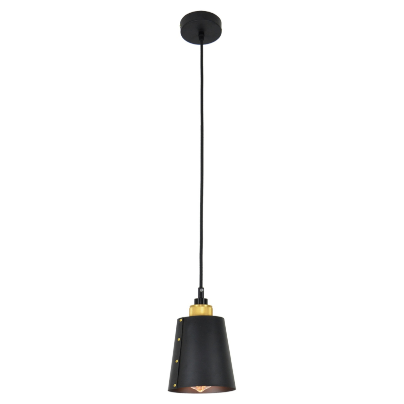 Подвесной светильник Lussole Loft LSP-9861 Подвесной светильник Lussole Loft LSP-9861