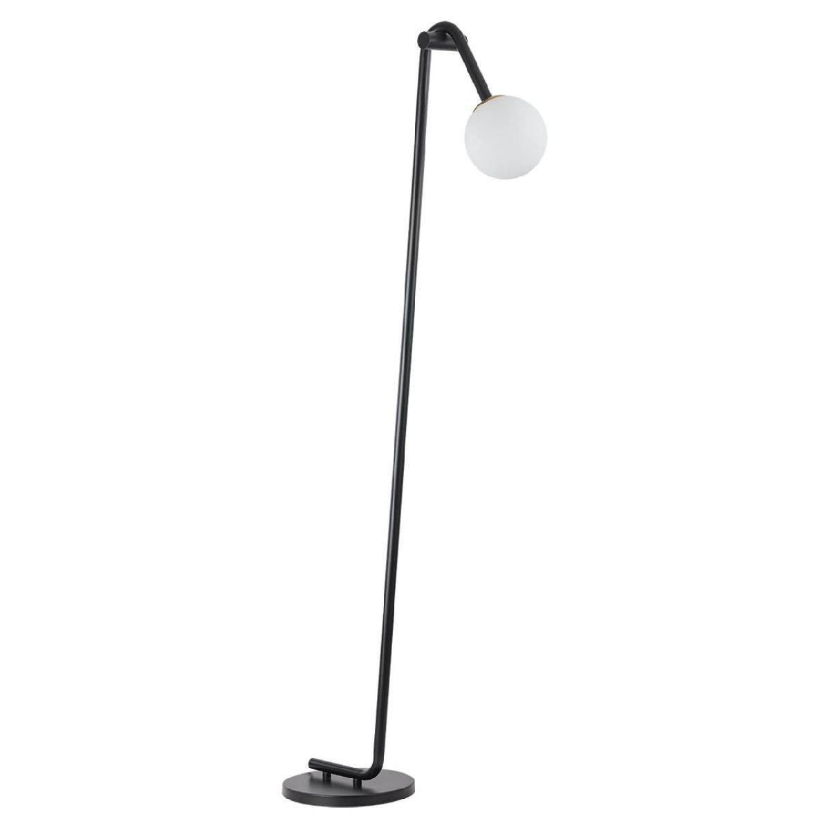 Торшер Lumion Dexter 6500/1F Торшер Lumion Dexter 6500/1F