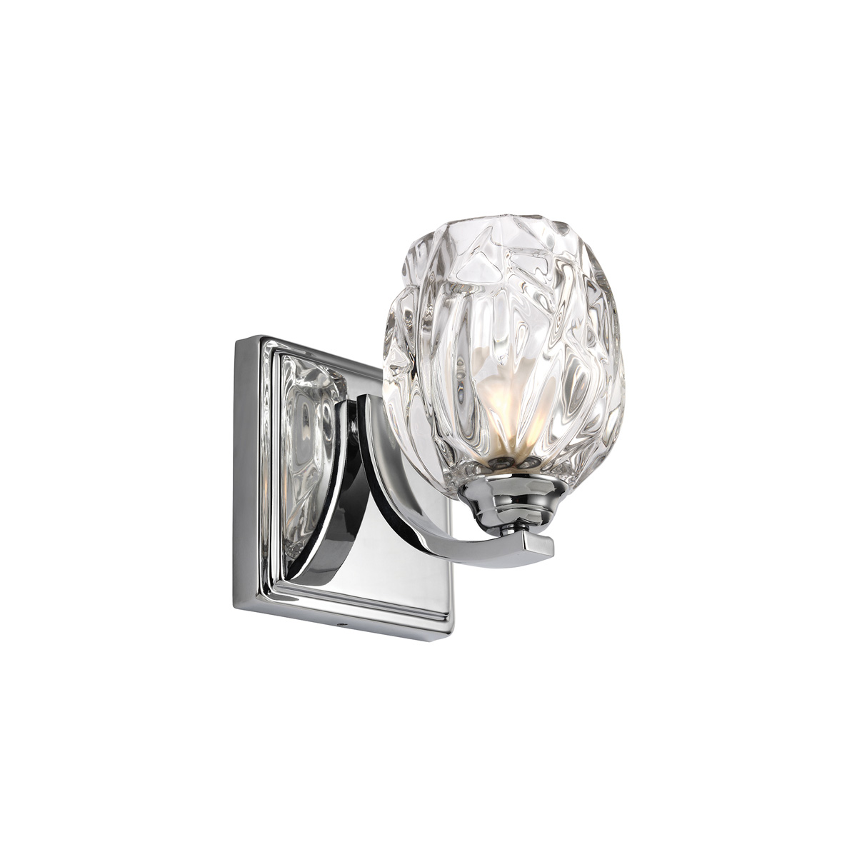 Бра Feiss Kalli FE-KALLI1-BATH Бра Feiss Kalli FE-KALLI1-BATH