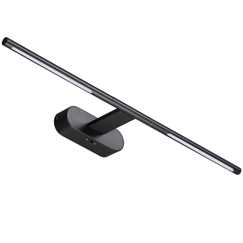 Подсветка для картин Odeon Light Hightech Aledo 6634/7WL Подсветка для картин Odeon Light Hightech Aledo 6634/7WL