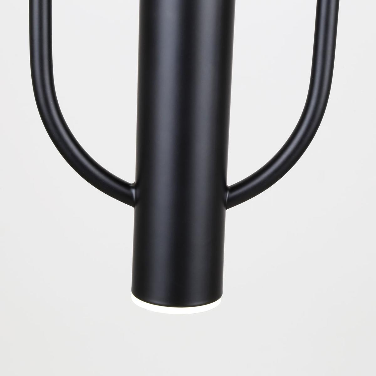 Подвесной светильник Favourite Levitas 4191-1P