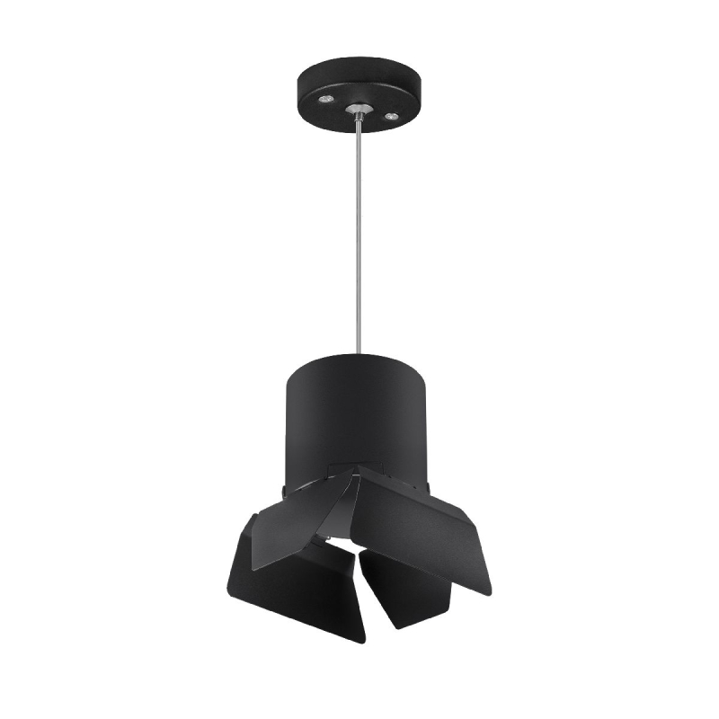 Подвесной светильник Lightstar Rullo (213487+590087+202487) RP3487487 Подвесной светильник Lightstar Rullo (213487+590087+202487) RP3487487