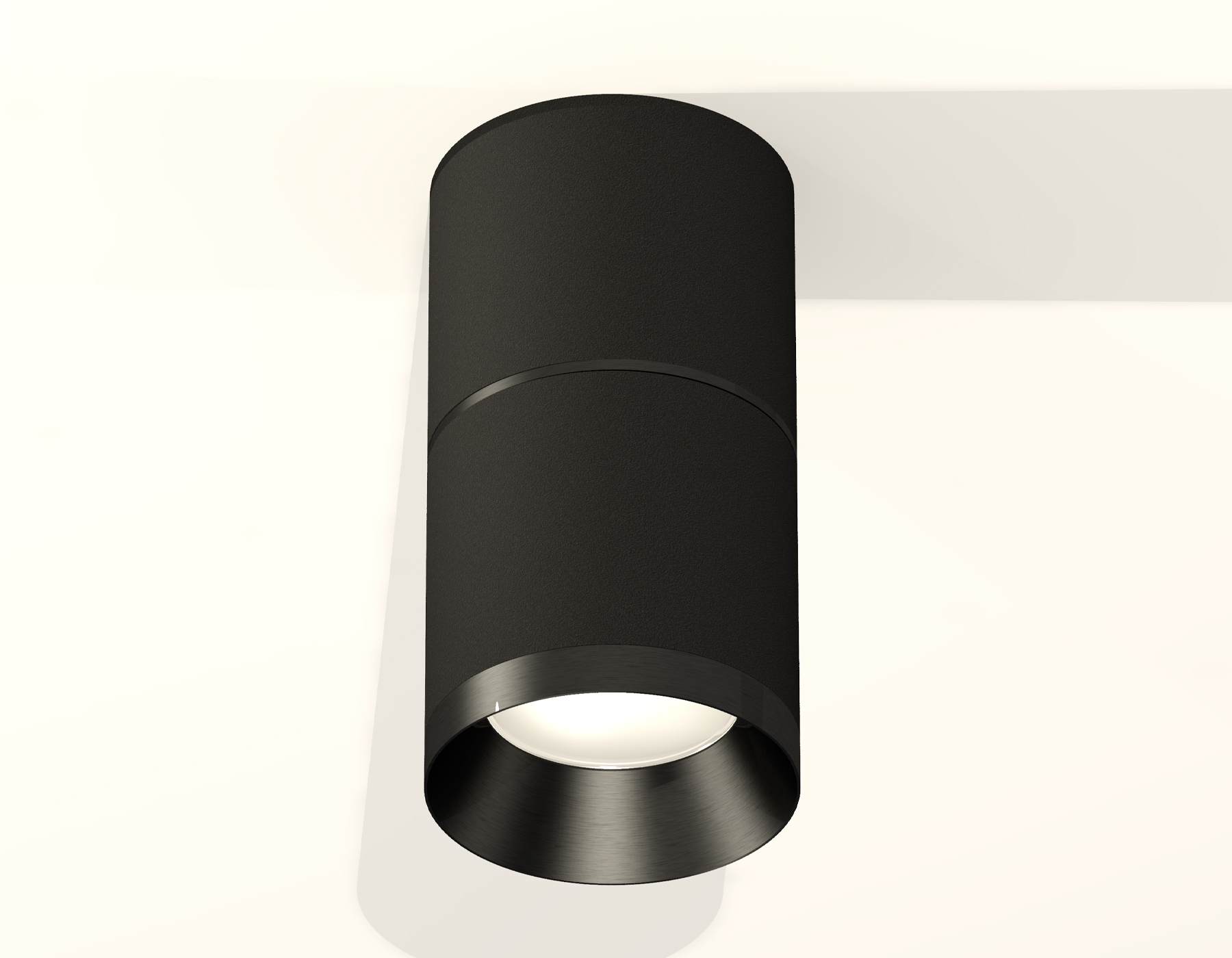 Потолочный светильник Ambrella Light Techno Spot XS7402161 (C7402, A2071, C7402, N7031)