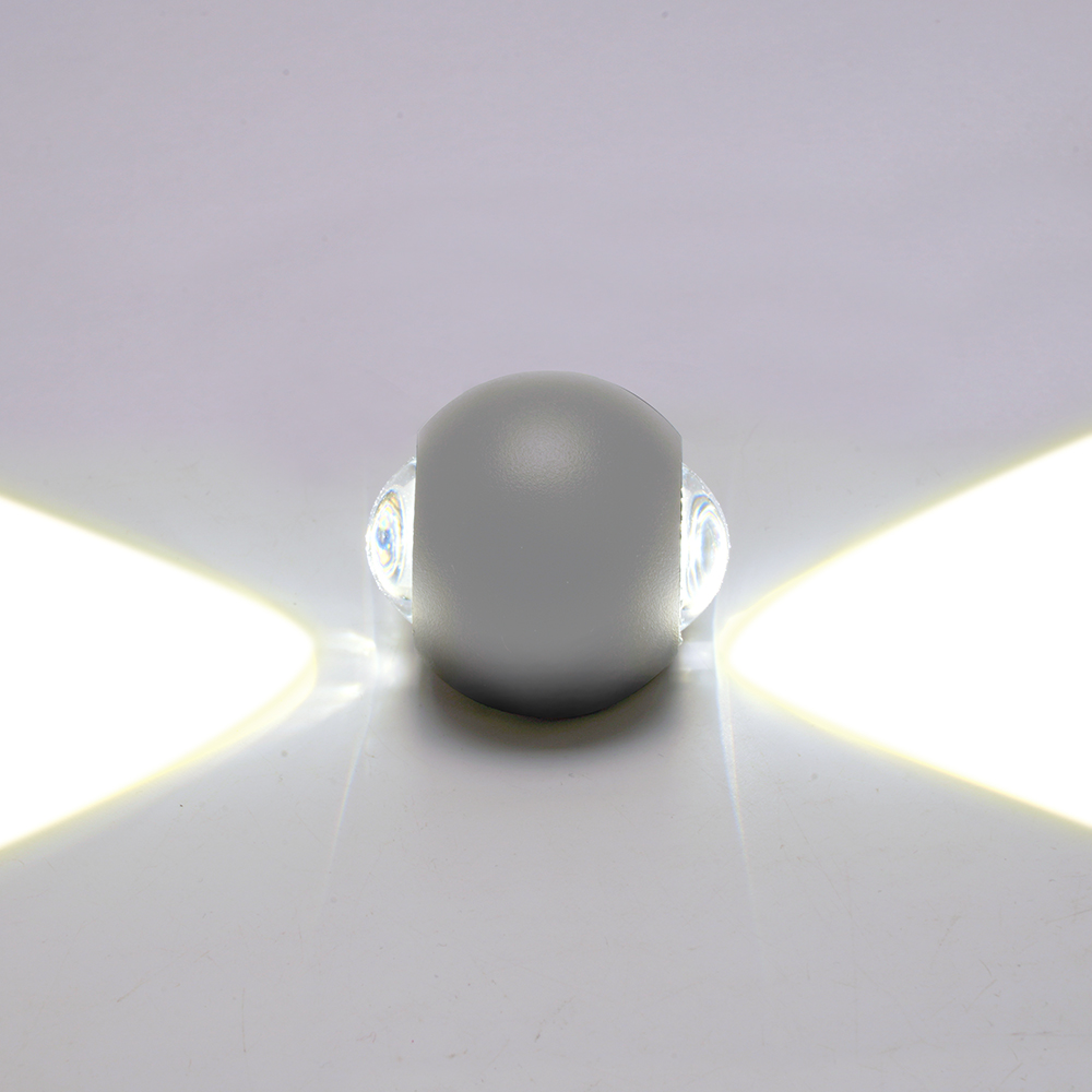 Настенный светильник Feron AL51 51132