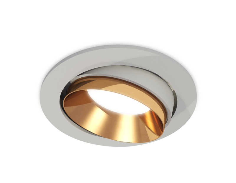 Встраиваемый светильник Ambrella Light Techno Spot XC7653024 (C7653, N7034) Встраиваемый светильник Ambrella Light Techno Spot XC7653024 (C7653, N7034)