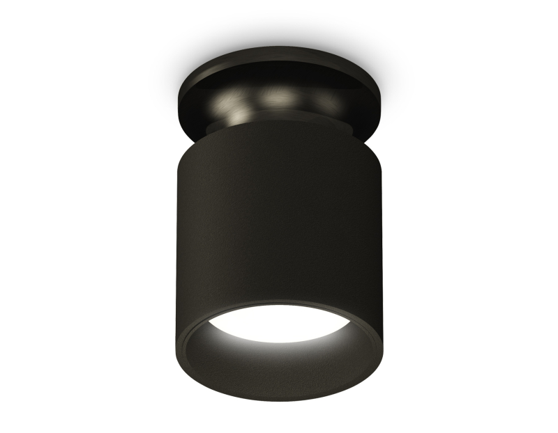 Накладной светильник Ambrella Light Techno XS6302101 (N6902, C6302, N6111) Накладной светильник Ambrella Light Techno XS6302101 (N6902, C6302, N6111)