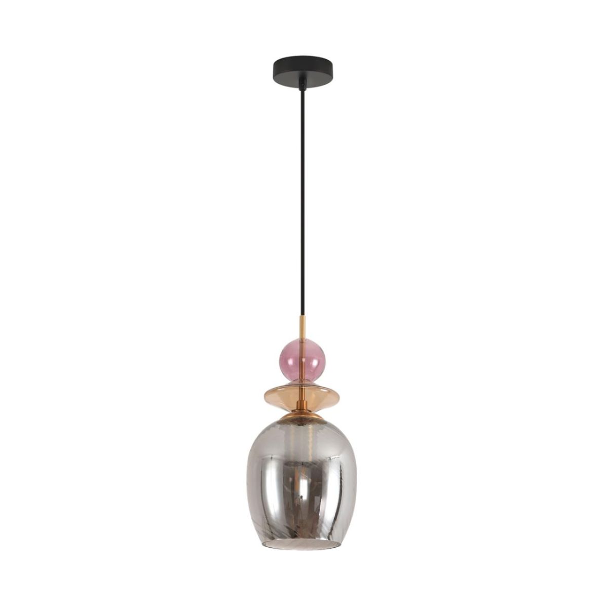 Подвесной светильник Lumion Moderni Irime 8297/1A Подвесной светильник Lumion Moderni Irime 8297/1A