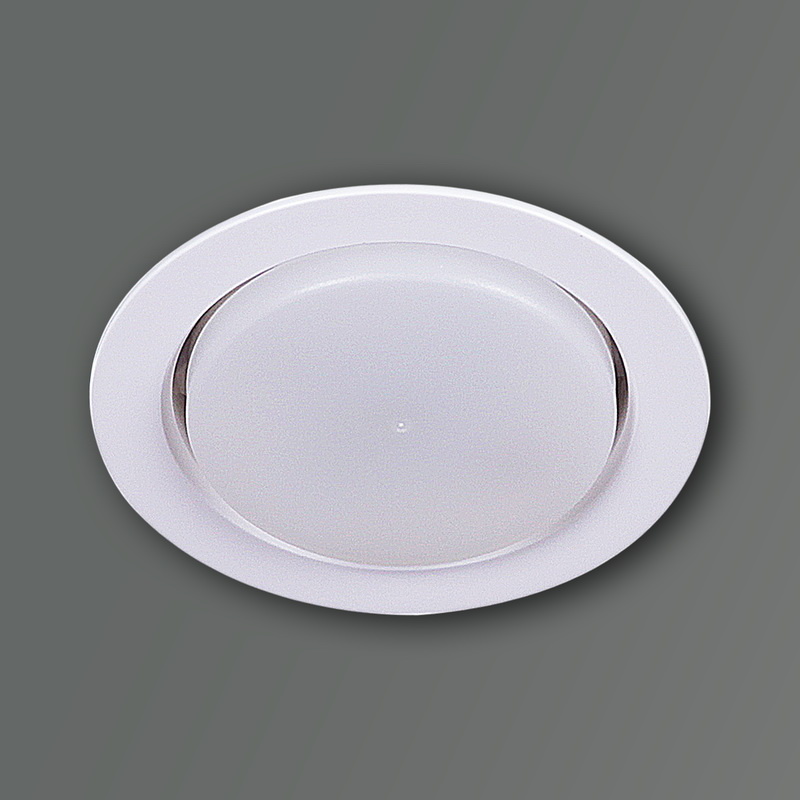 Точечный светильник Reluce 53120-9.0-001 GX53 WT Точечный светильник Reluce 53120-9.0-001 GX53 WT