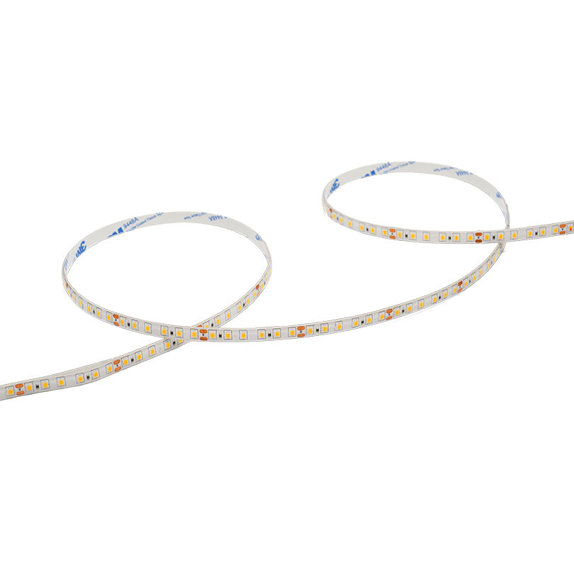 Светодиодная лента Wolta WLS2835-12W/4000/24S120-01 Светодиодная лента Wolta WLS2835-12W/4000/24S120-01