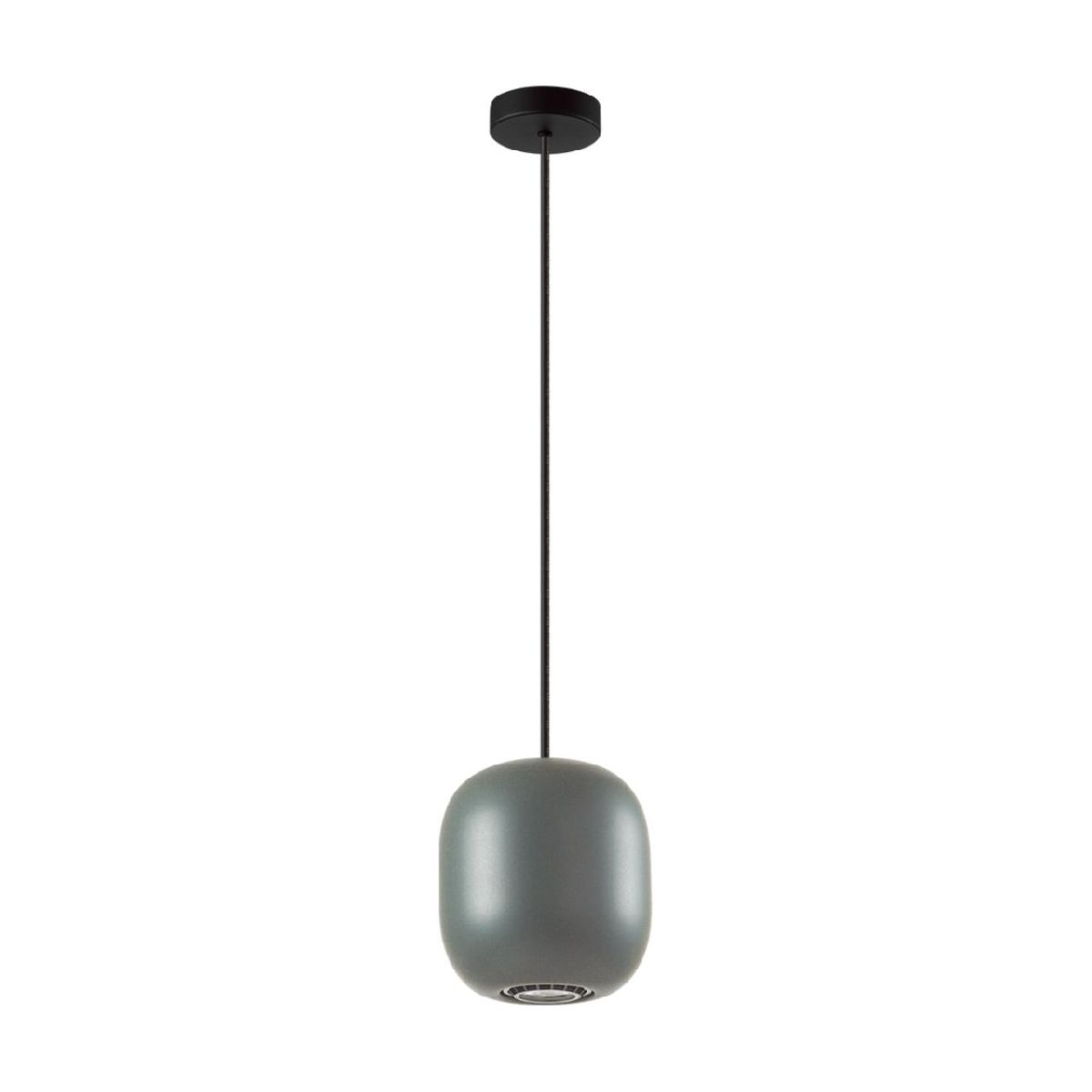 Подвесной светильник Odeon Light Cocoon 5060/1EA Подвесной светильник Odeon Light Cocoon 5060/1EA