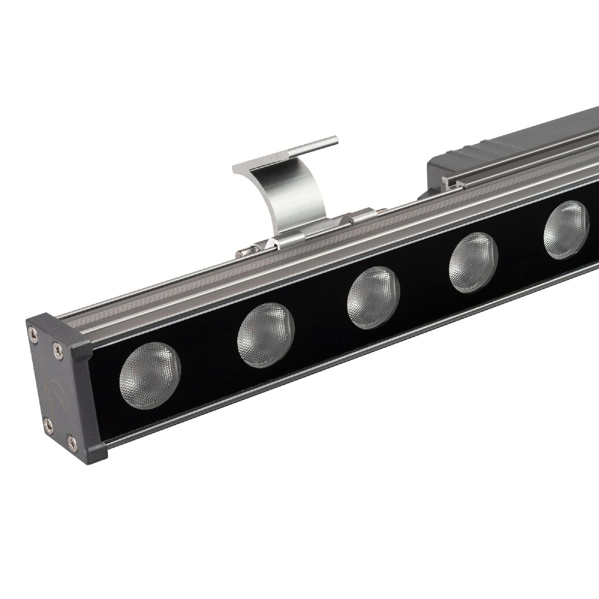 Линейный прожектор Arlight AR-LINE-300-6W Warm2700 051766 Линейный прожектор Arlight AR-LINE-300-6W Warm2700 051766