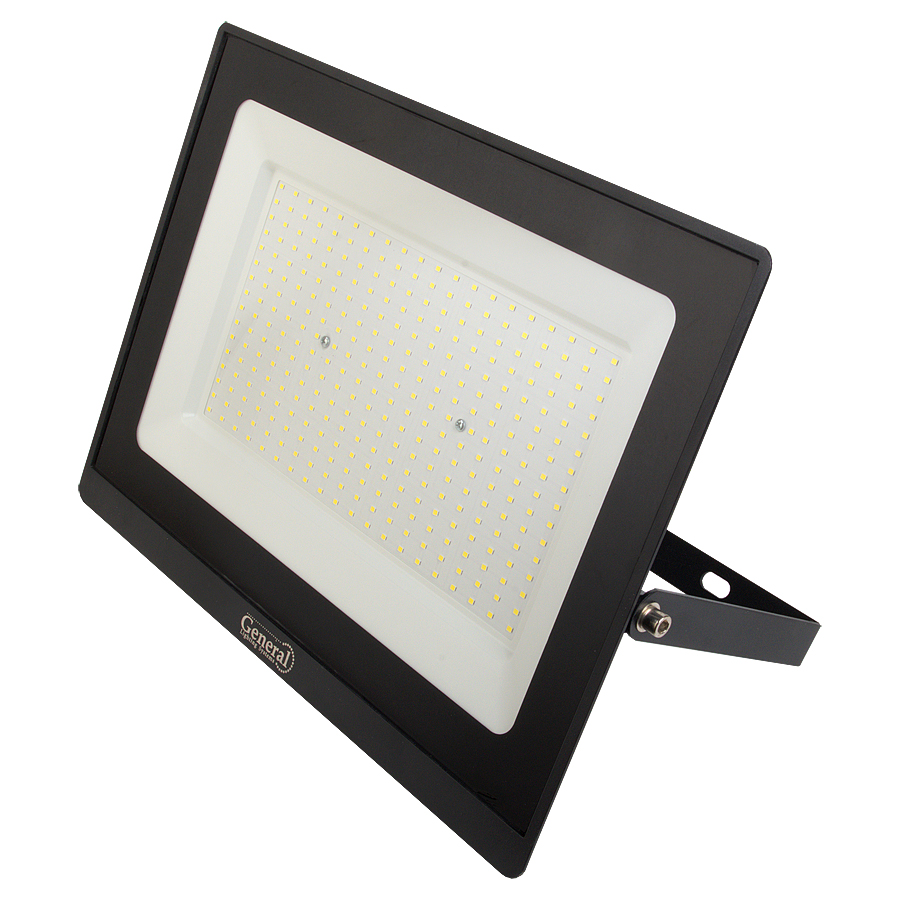 Прожектор General GTAB-400BT-IP65-6500 403385