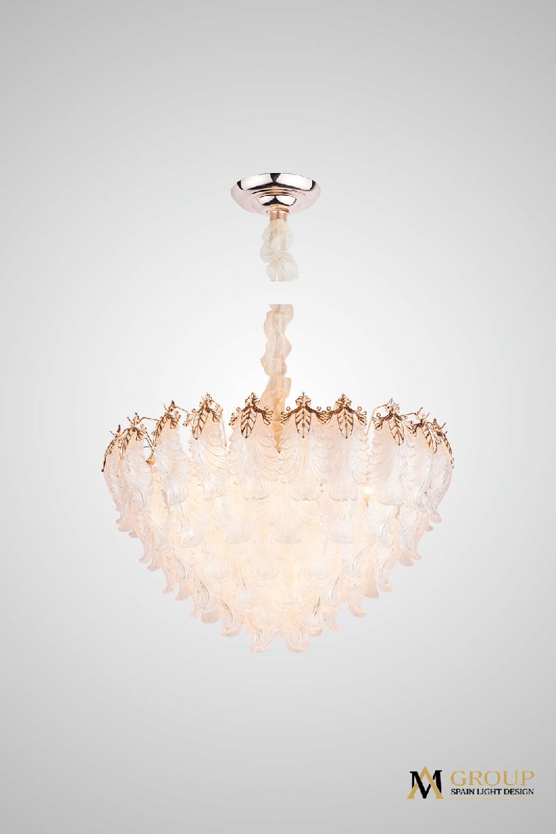 Подвесная люстра AM Group AMEDA SPD600 Подвесная люстра AM Group AMEDA SPD600