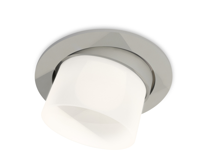 Встраиваемый светильник Ambrella Light Techno Spot XC7653082 (C7653, N7170) Встраиваемый светильник Ambrella Light Techno Spot XC7653082 (C7653, N7170)