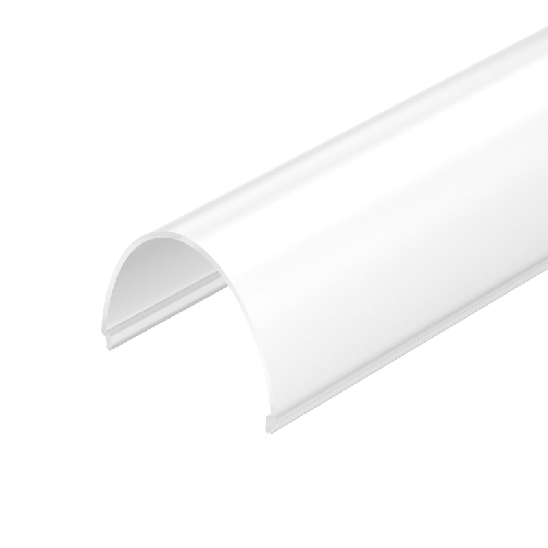 Экран Arlight ARH-Line-B-3652-2000 Opal 036348 Экран Arlight ARH-Line-B-3652-2000 Opal 036348