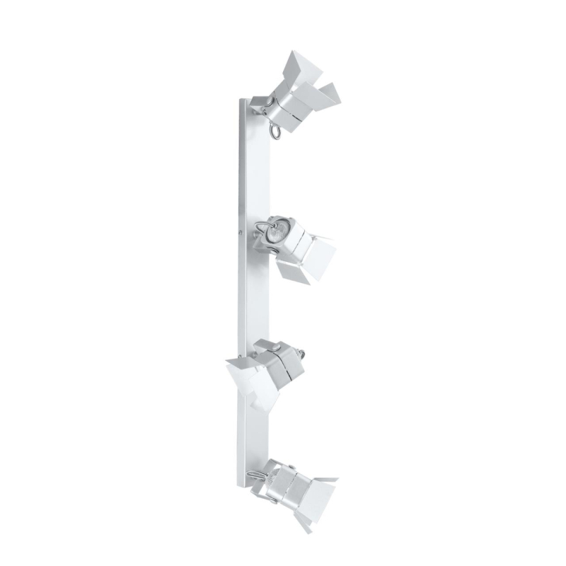 Спот Citilux CL526540S Спот Citilux CL526540S