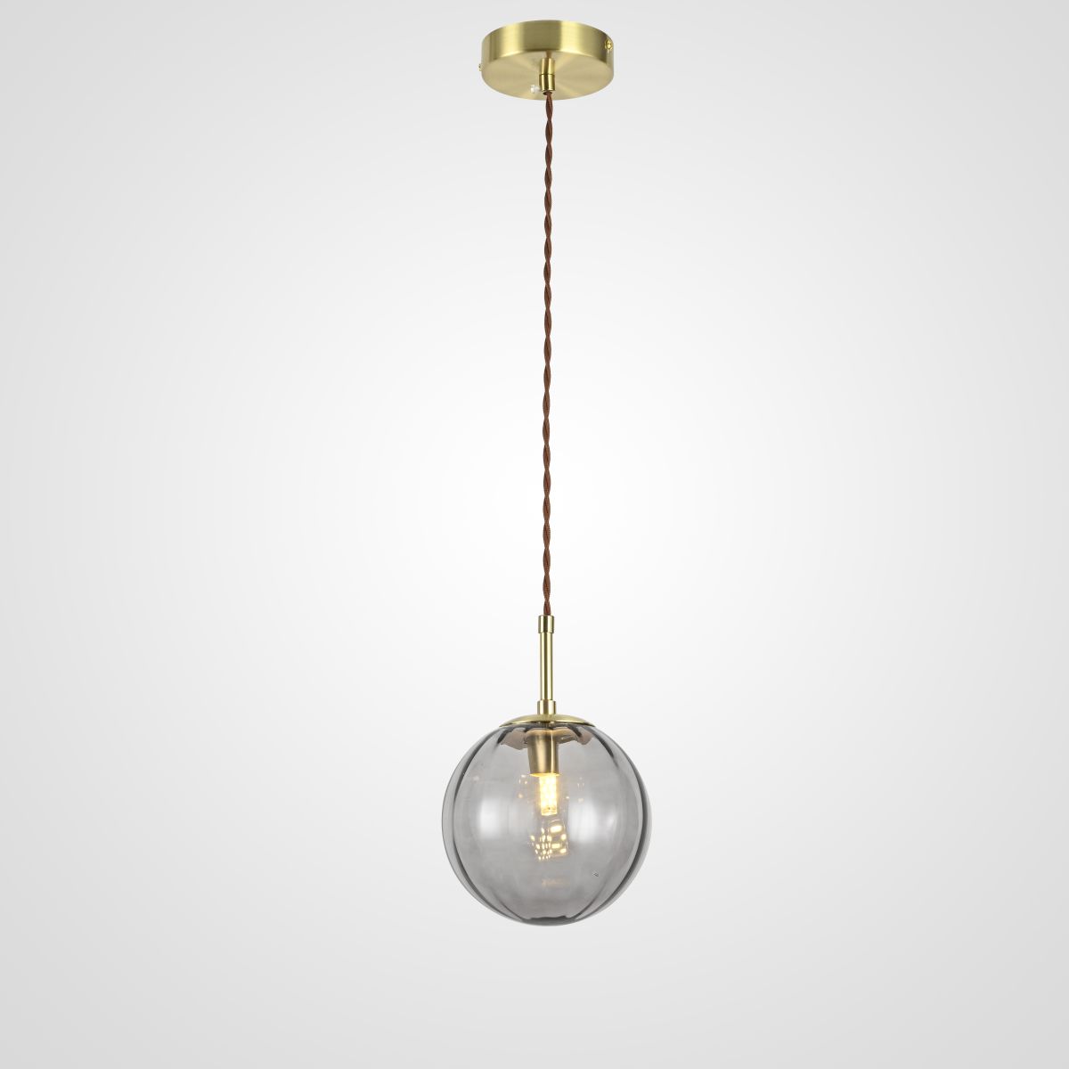 Подвесной светильник ImperiumLoft Aska 288907-26