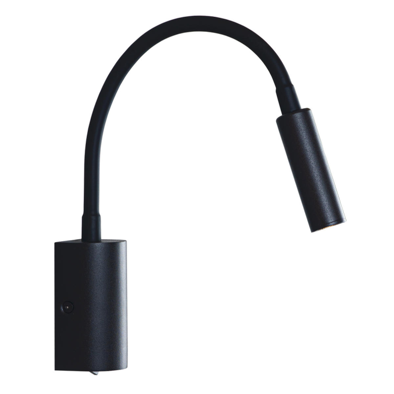 Бра Loft IT STICK 10009BK Бра Loft IT STICK 10009BK