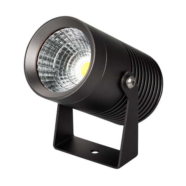 Уличный светодиодный светильник Arlight ALT-Ray-R61-15W Day4000 032558 Уличный светодиодный светильник Arlight ALT-Ray-R61-15W Day4000 032558
