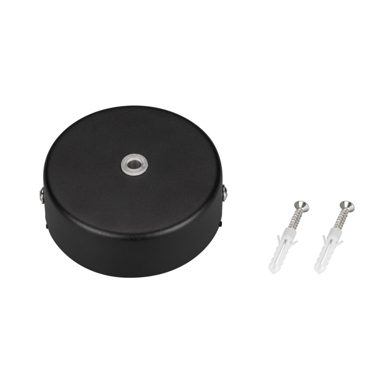 Потолочная чаша Arlight Mag-Canopy-45 027086 Потолочная чаша Arlight Mag-Canopy-45 027086