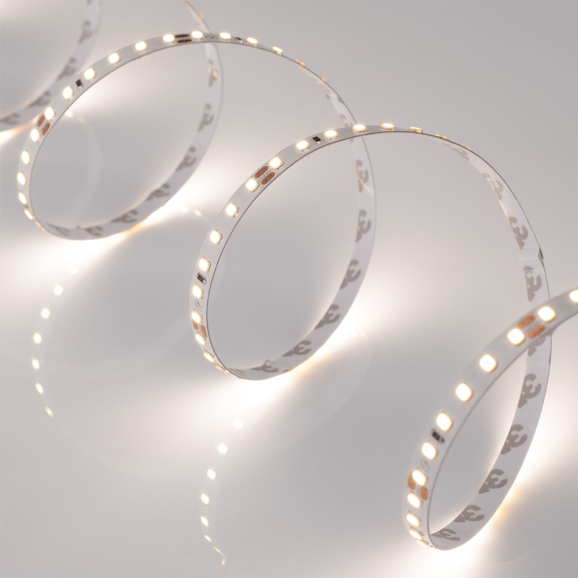 Светодиодные ленты