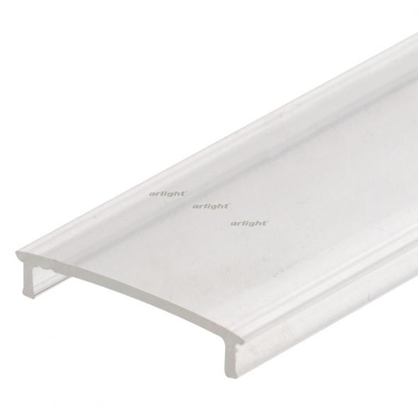 Экран Arlight ARH-WIDE-(F)-H10-2000 Clear-PM 016591 Экран Arlight ARH-WIDE-(F)-H10-2000 Clear-PM 016591