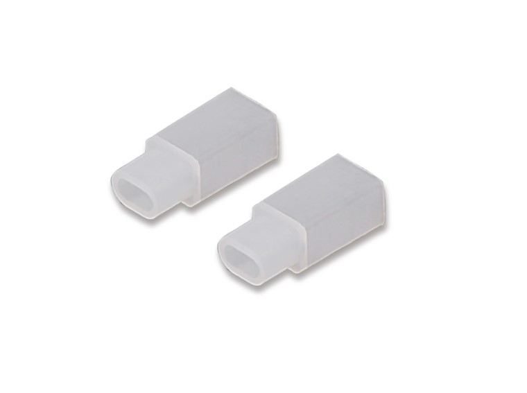 Заглушка для лент Arlight COB-6mm-H 054173