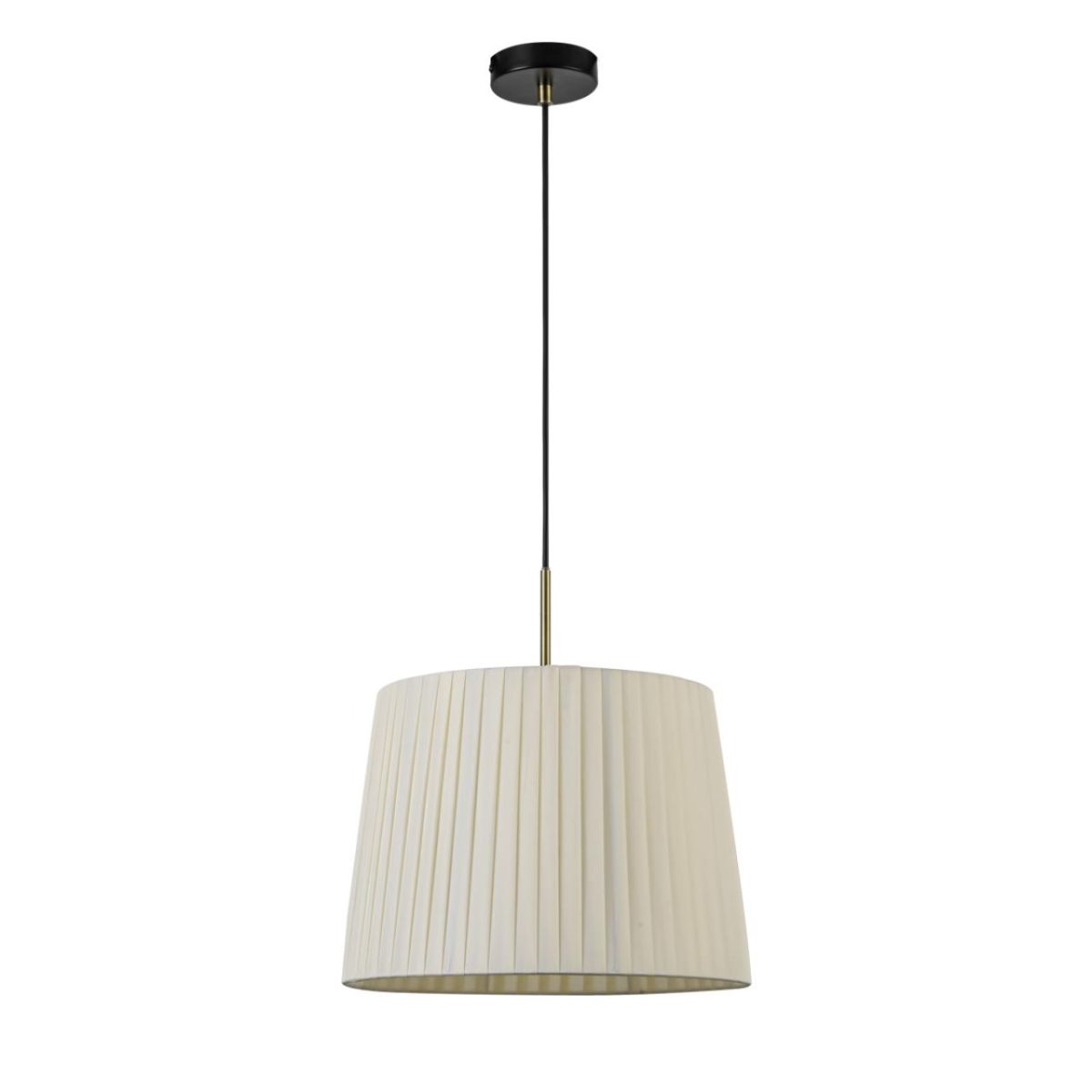 Подвесной светильник Lumion Moderni Tune 8302/1 Подвесной светильник Lumion Moderni Tune 8302/1