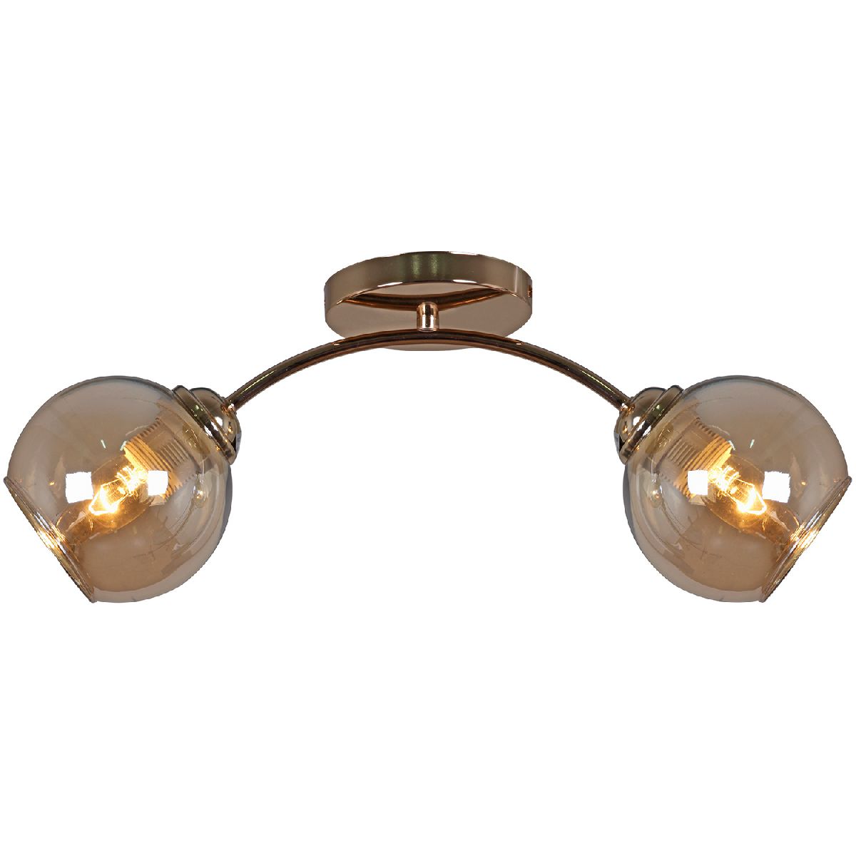 Потолочная люстра Reluce 01538-0.3-02 FGD