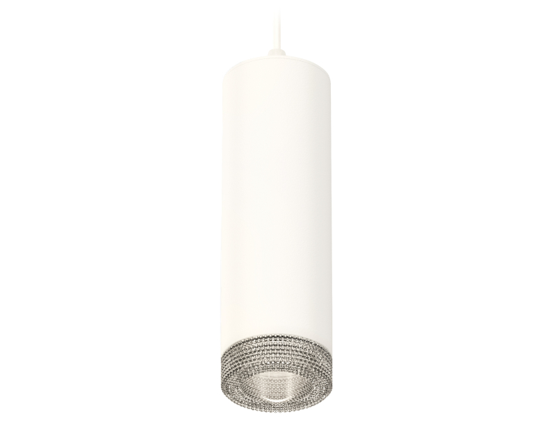 Подвесной светильник Ambrella Light Techno Spot XP7455001 (A2310, C7455, N7191) Подвесной светильник Ambrella Light Techno Spot XP7455001 (A2310, C7455, N7191)