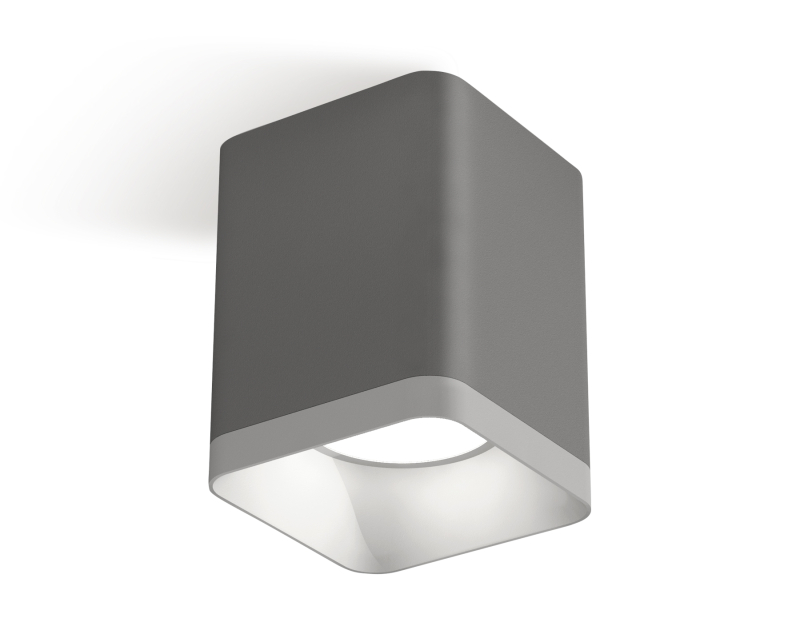Накладной светильник Ambrella Light Techno XS7814001 (C7814, N7701) Накладной светильник Ambrella Light Techno XS7814001 (C7814, N7701)